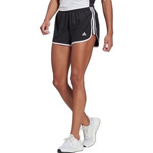 Adidas Womens Running Shorts